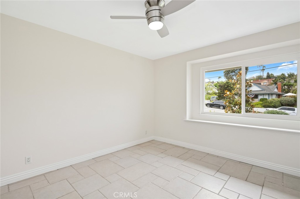 33182 Blue Fin Drive
