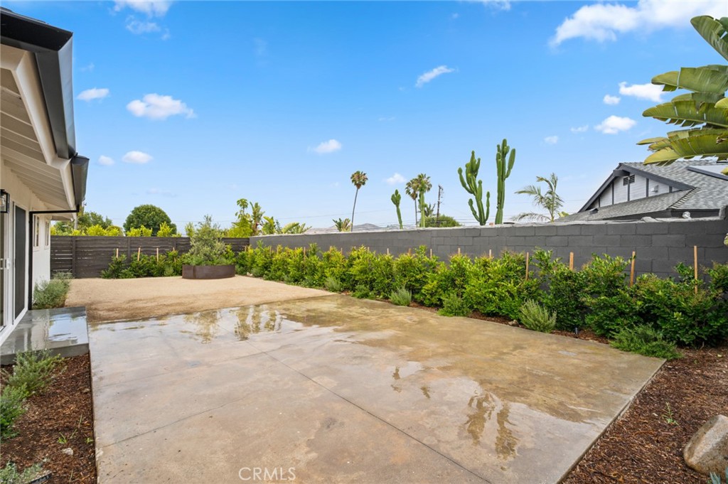 33182 Blue Fin Drive