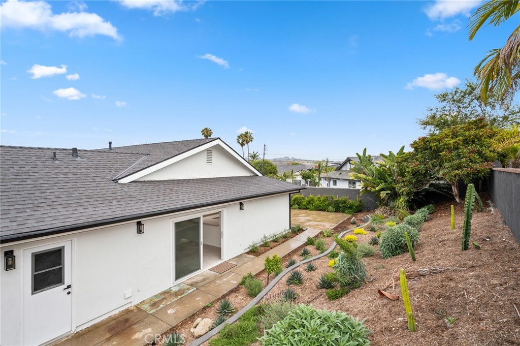 33182 Blue Fin Drive