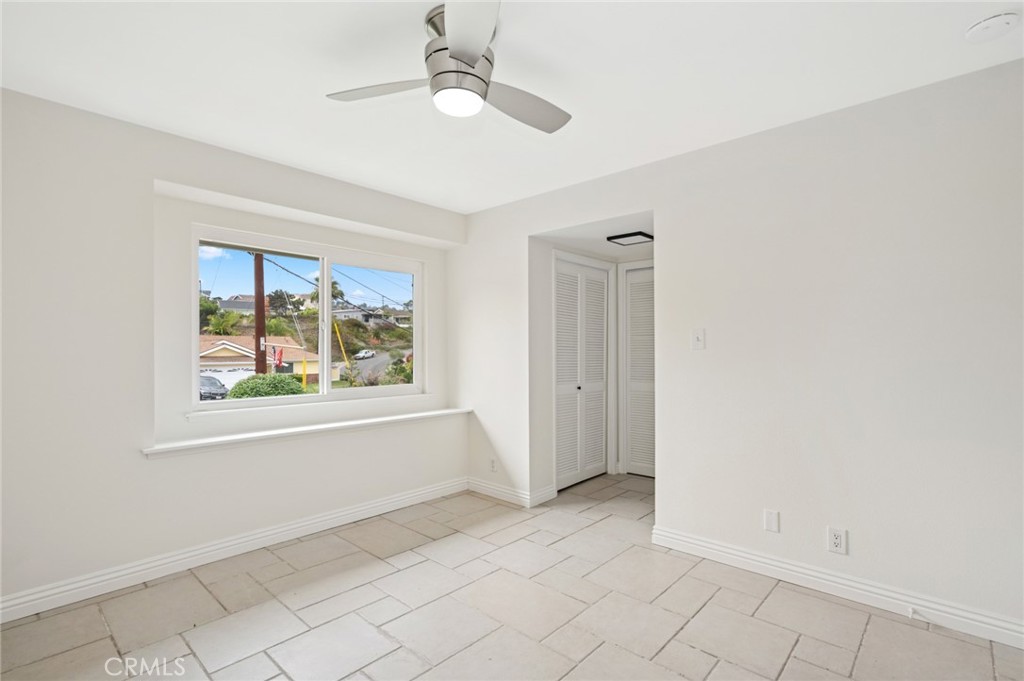 33182 Blue Fin Drive