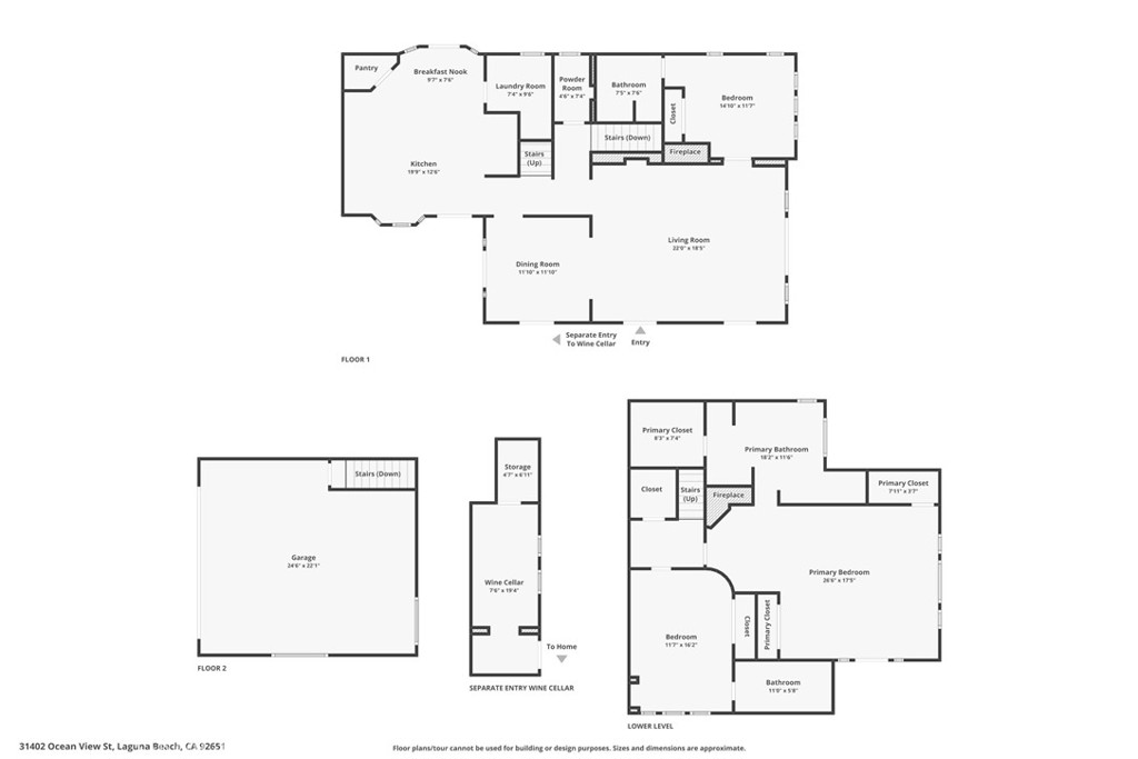 31402 Ocean View Street