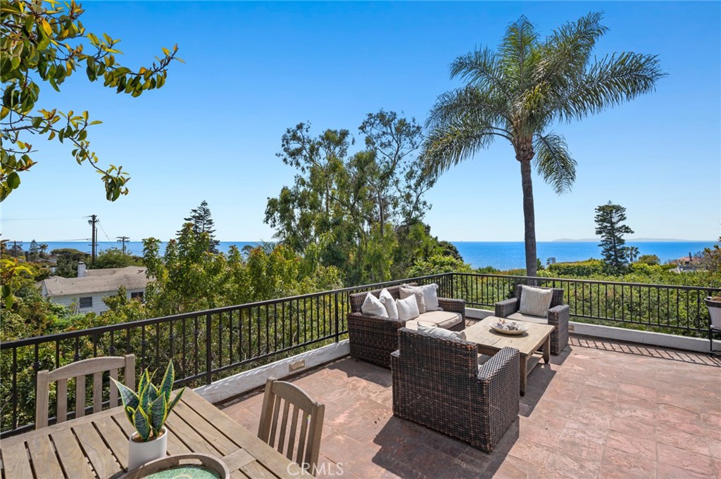 31402 Ocean View Street