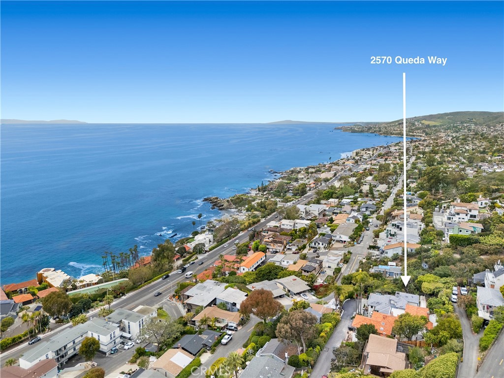 2570 Queda Way