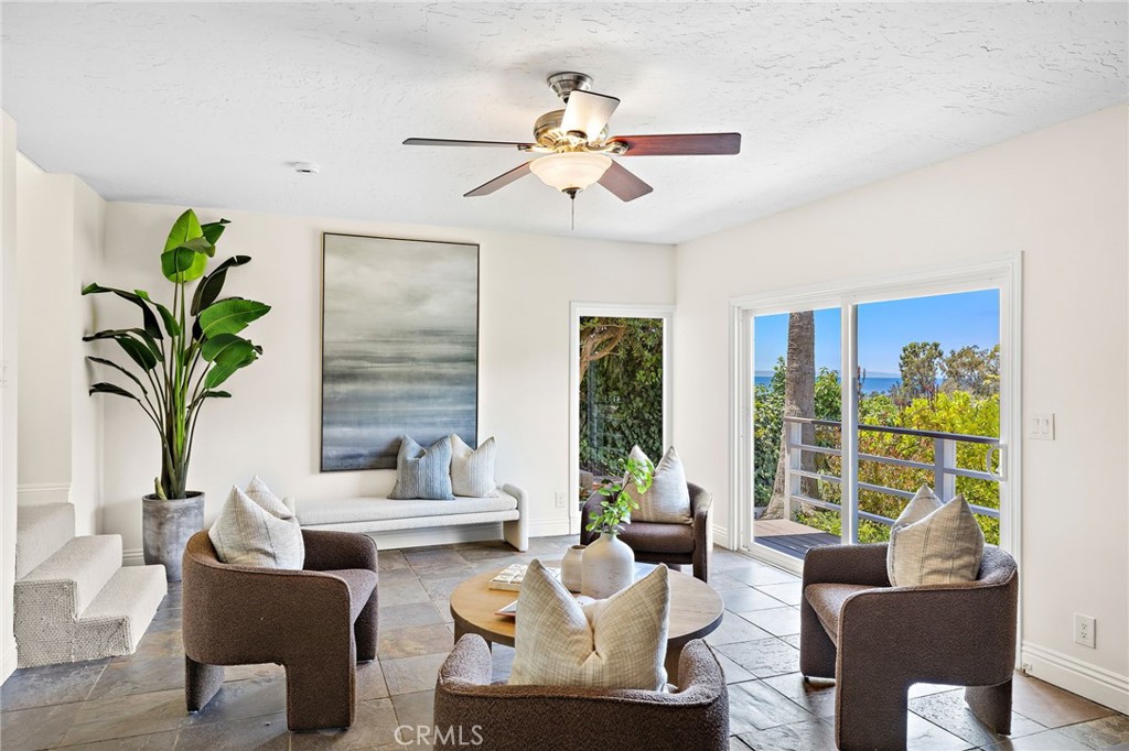 1212 Morningside Drive