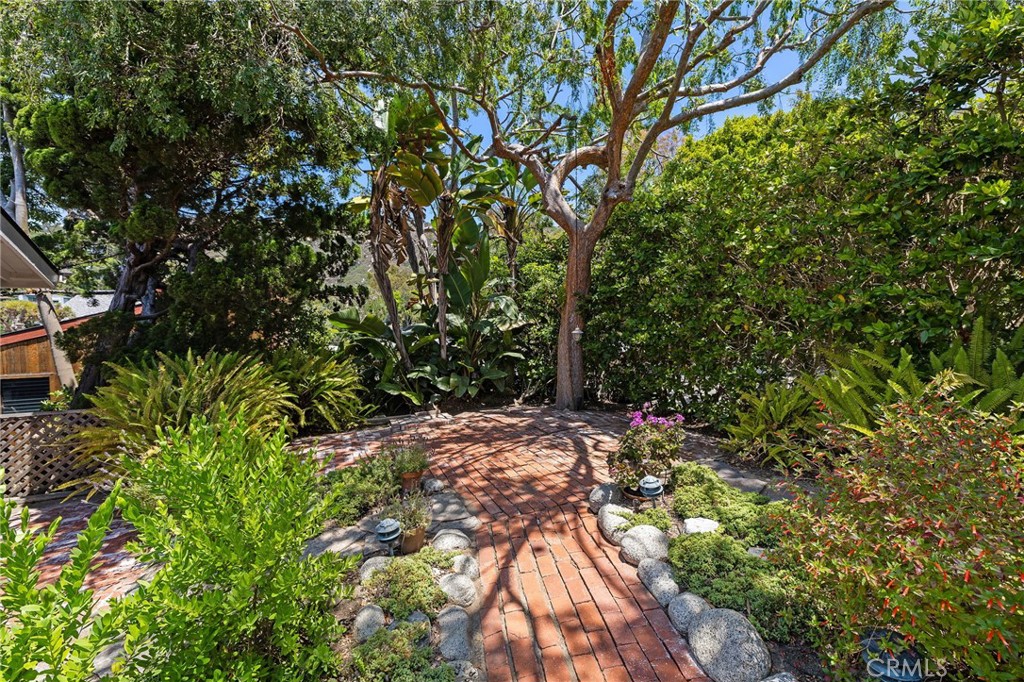 1212 Morningside Drive