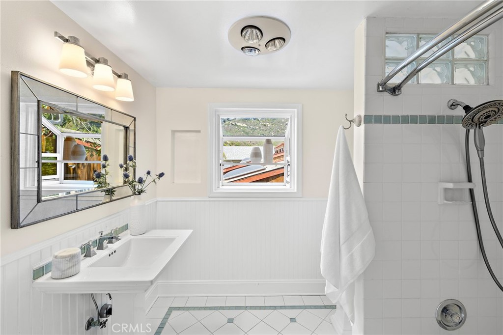 1212 Morningside Drive