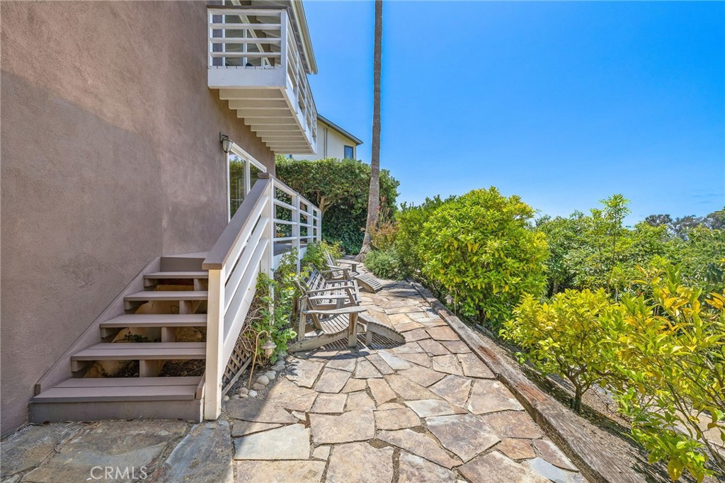 1212 Morningside Drive