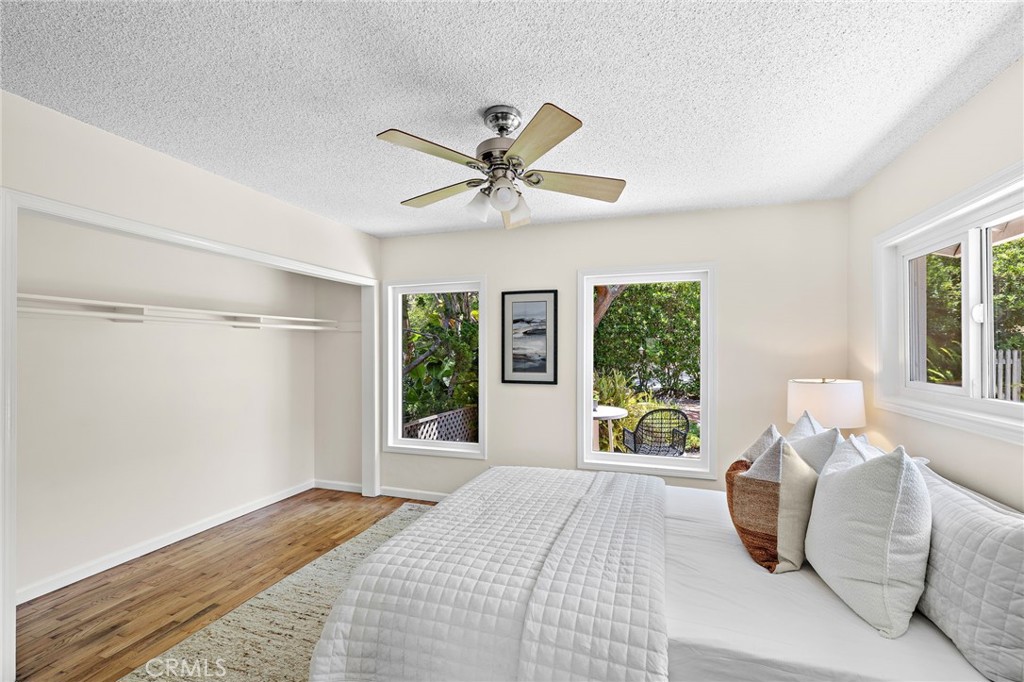 1212 Morningside Drive