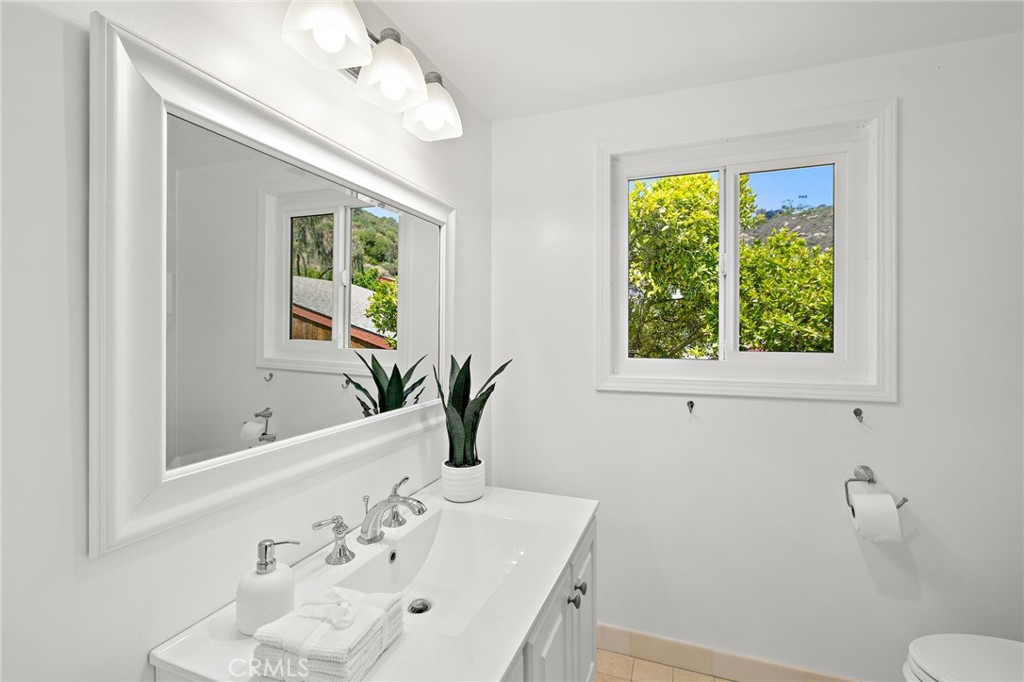 1212 Morningside Drive