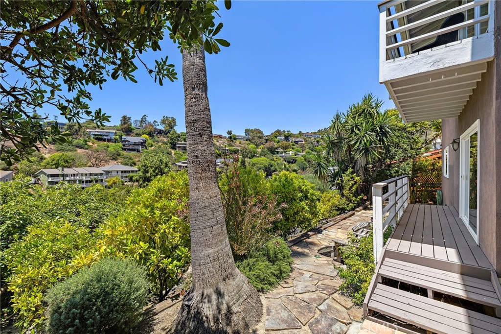 1212 Morningside Drive