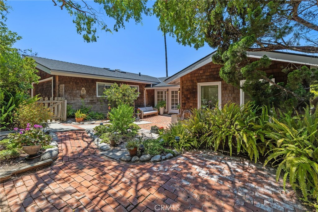 1212 Morningside Drive