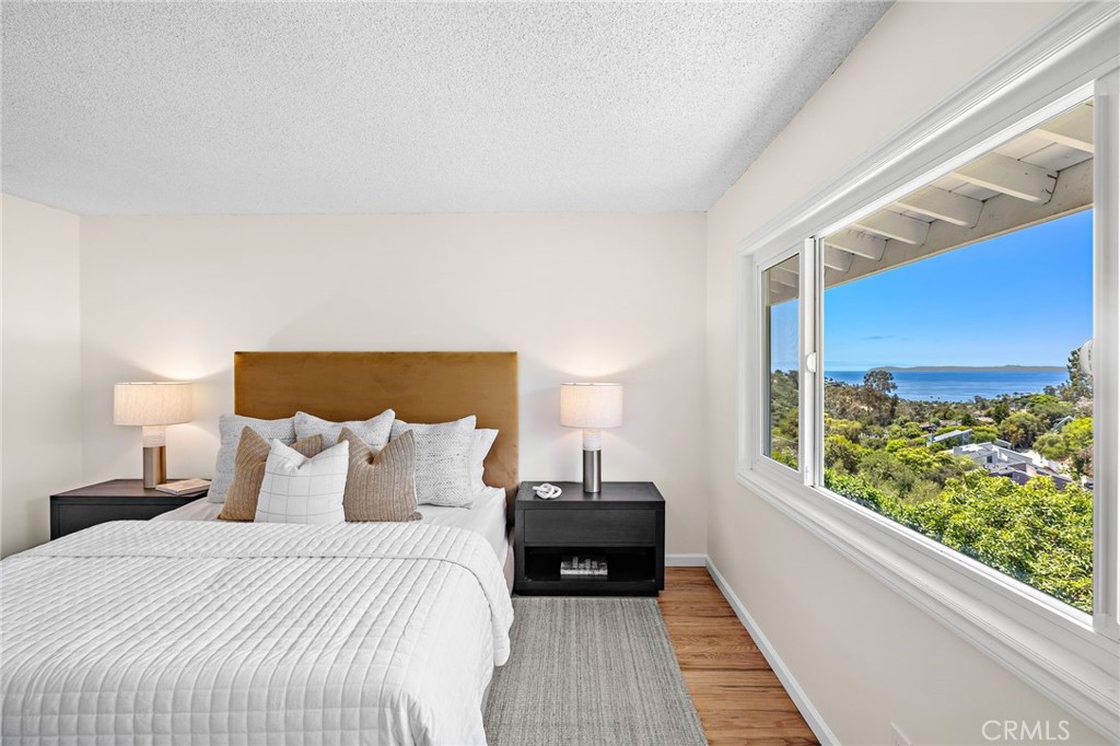 1212 Morningside Drive