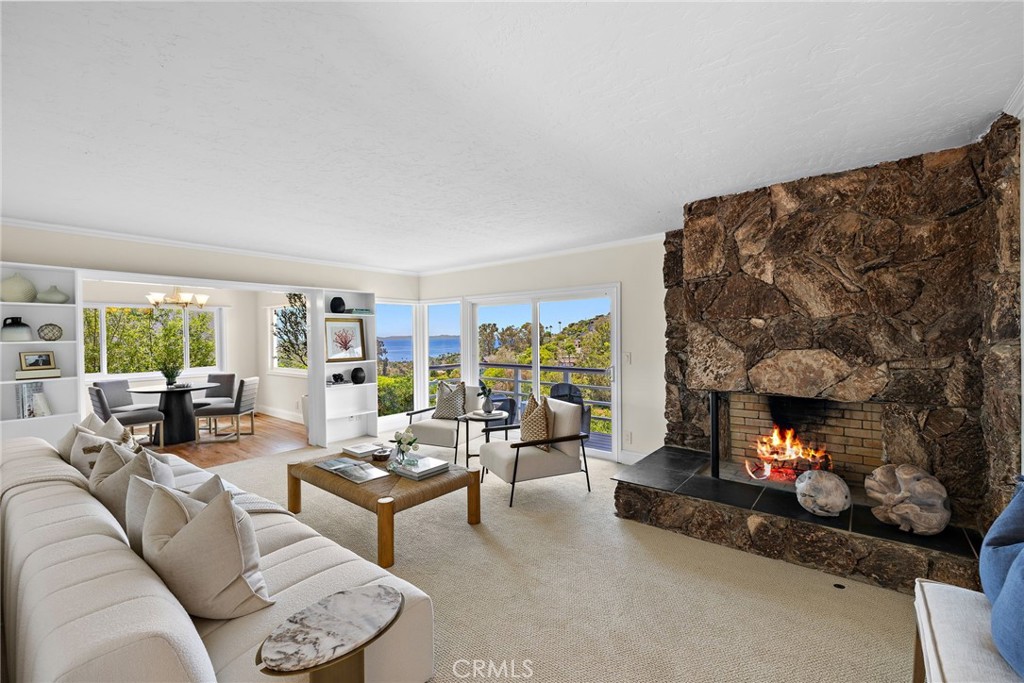 1212 Morningside Drive