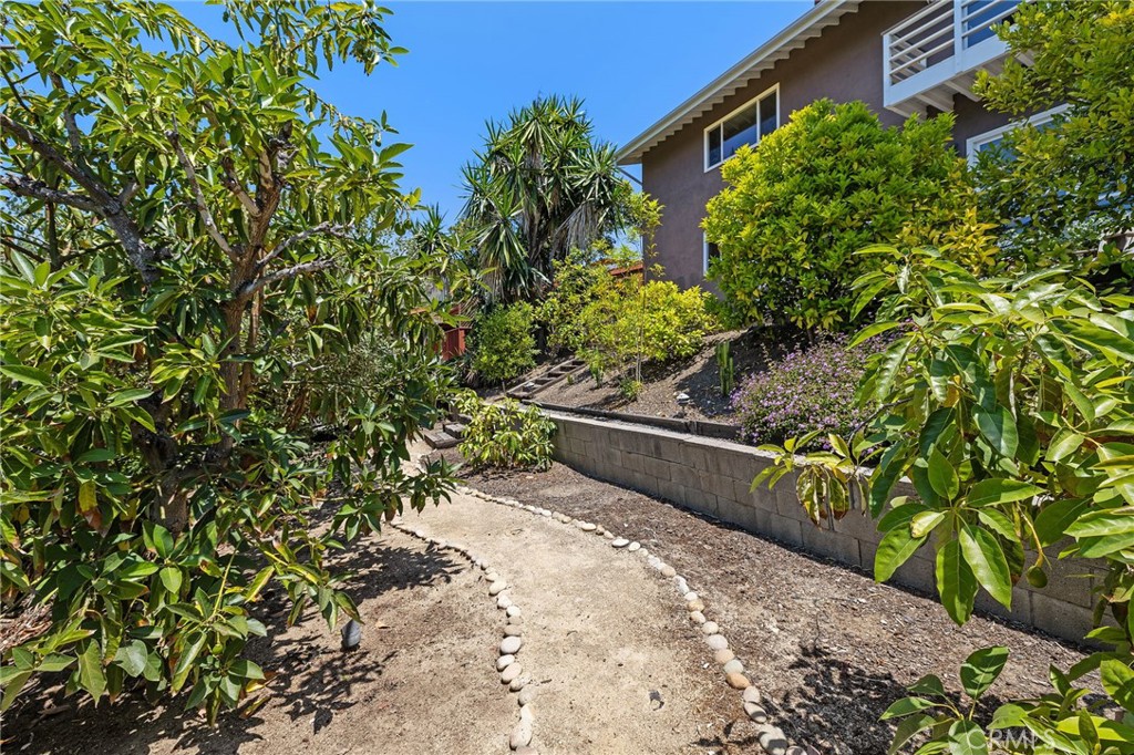 1212 Morningside Drive