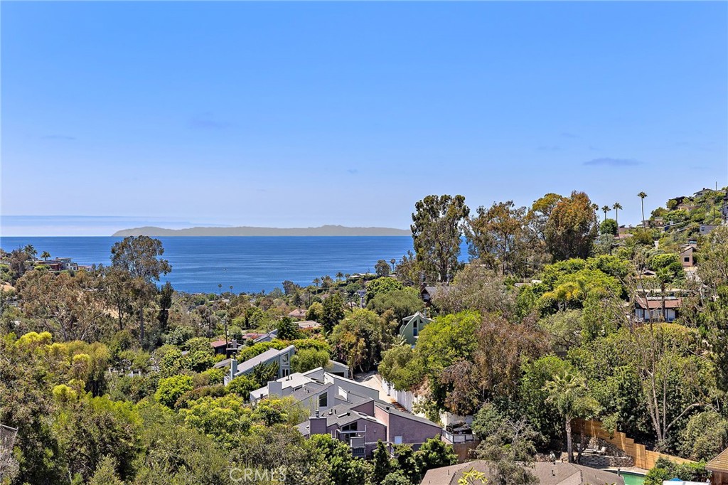 1212 Morningside Drive