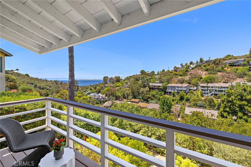 1212 Morningside Drive