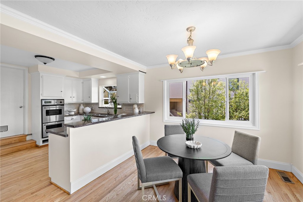 1212 Morningside Drive