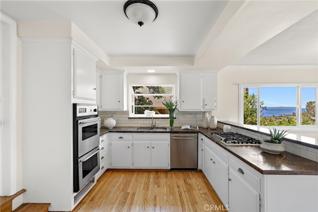 1212 Morningside Drive