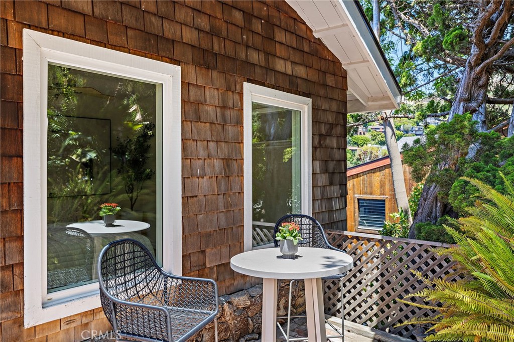 1212 Morningside Drive