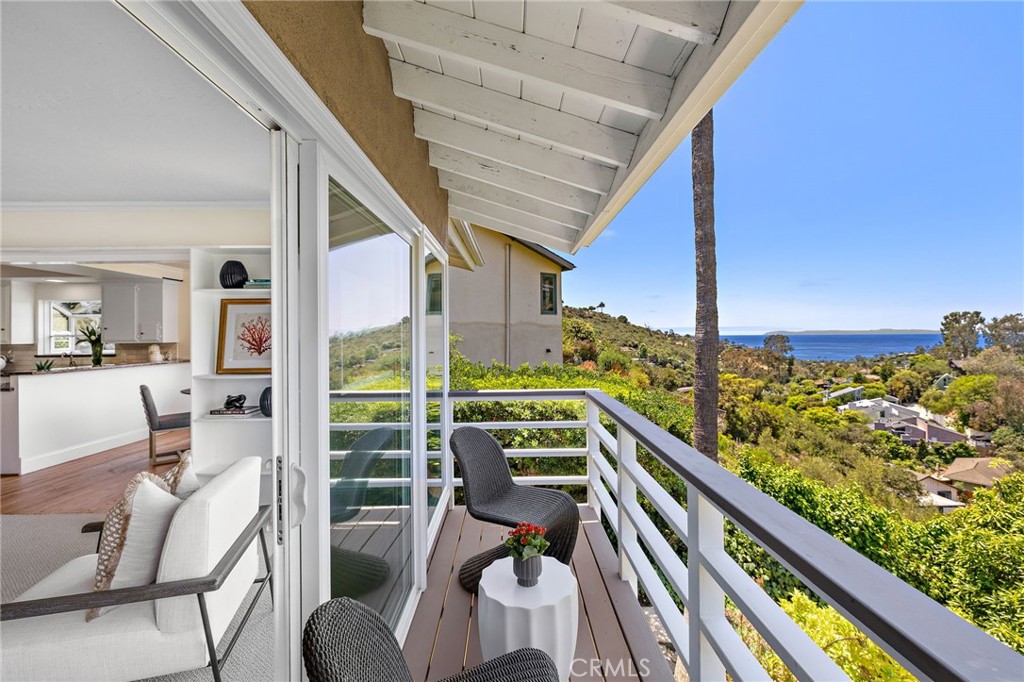 1212 Morningside Drive