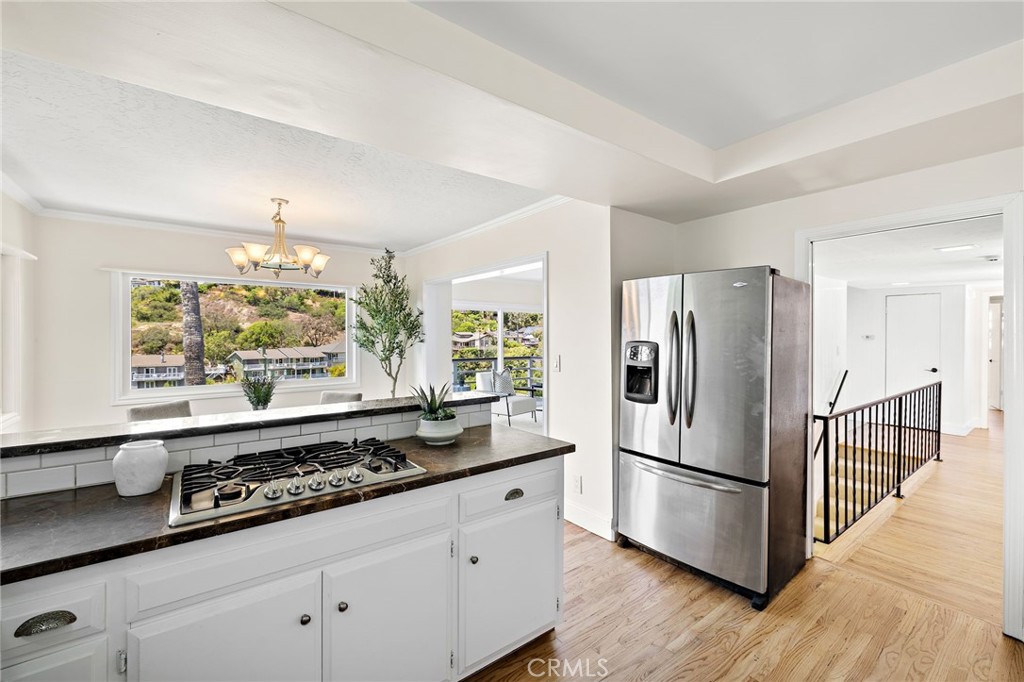 1212 Morningside Drive