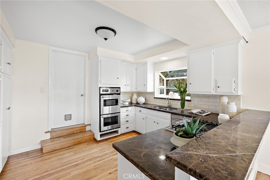 1212 Morningside Drive