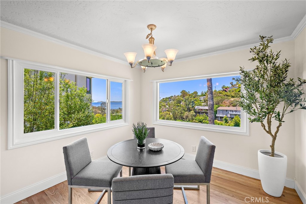 1212 Morningside Drive