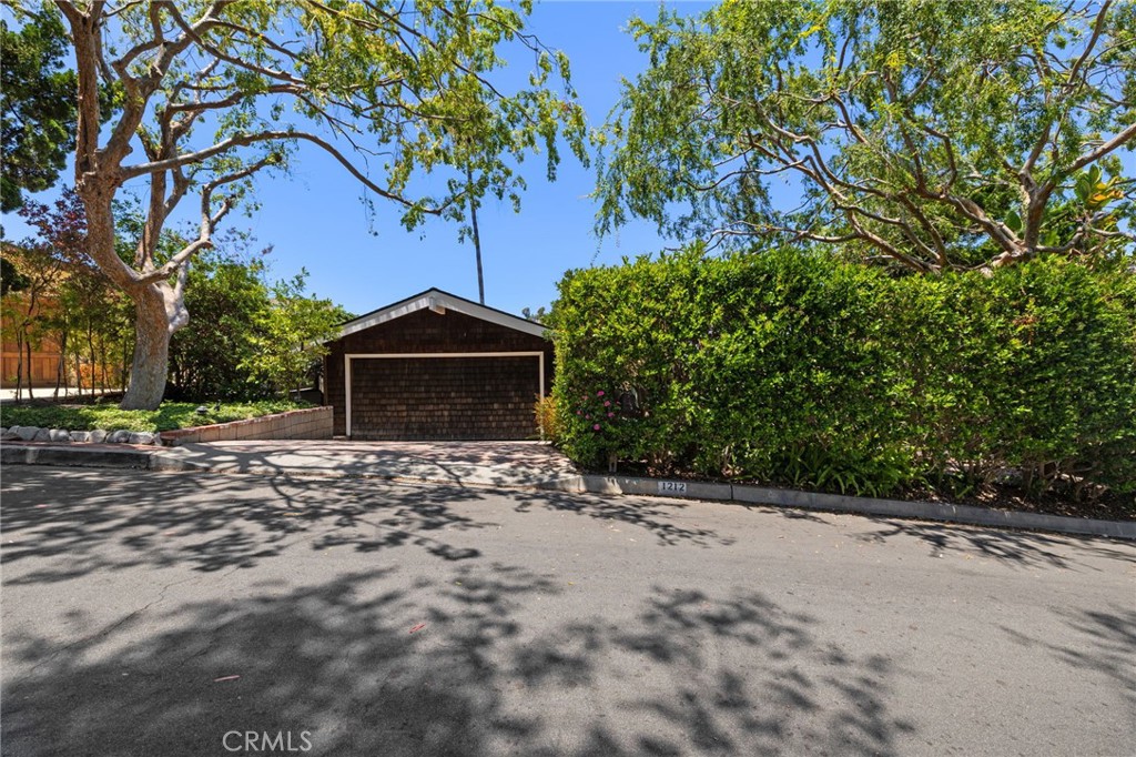 1212 Morningside Drive