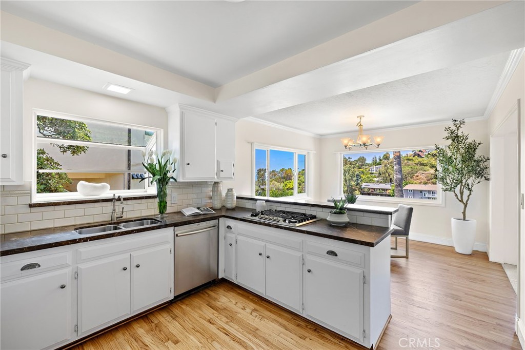 1212 Morningside Drive