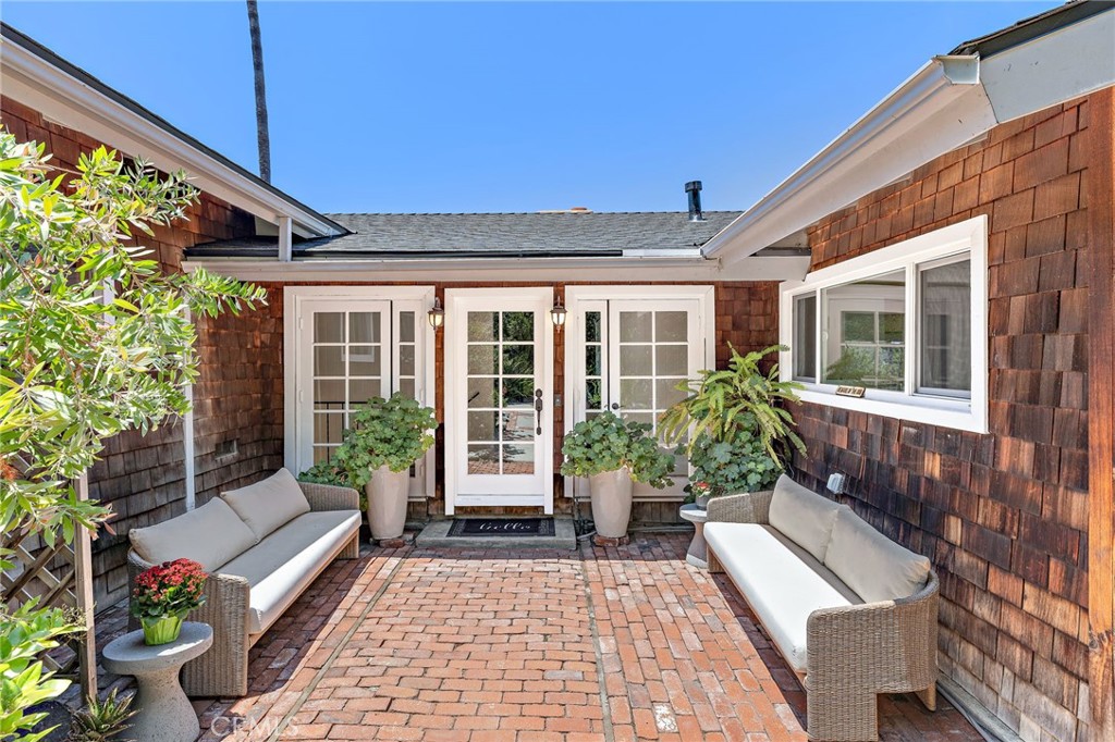 1212 Morningside Drive