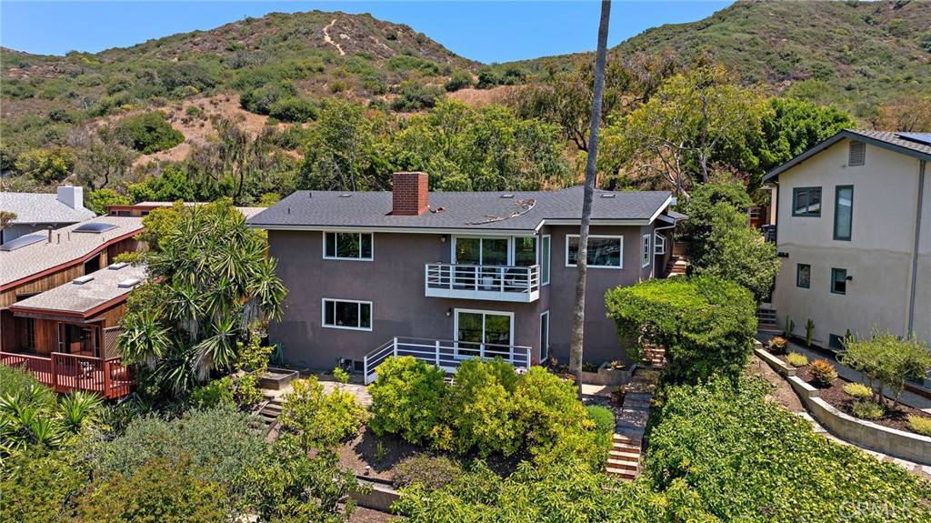 1212 Morningside Drive