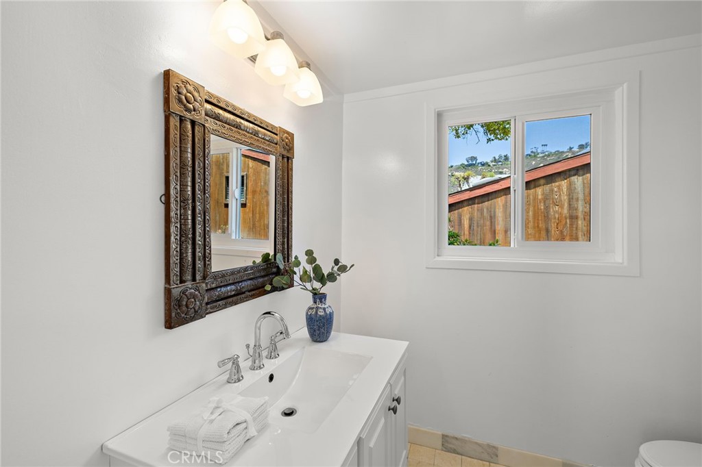 1212 Morningside Drive