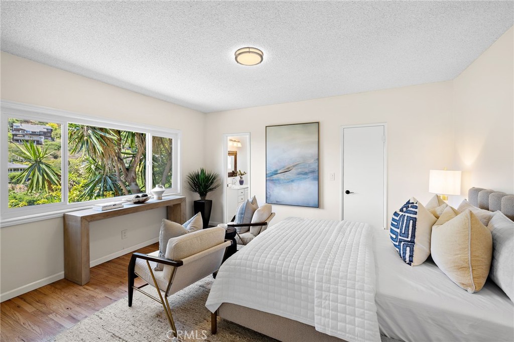 1212 Morningside Drive