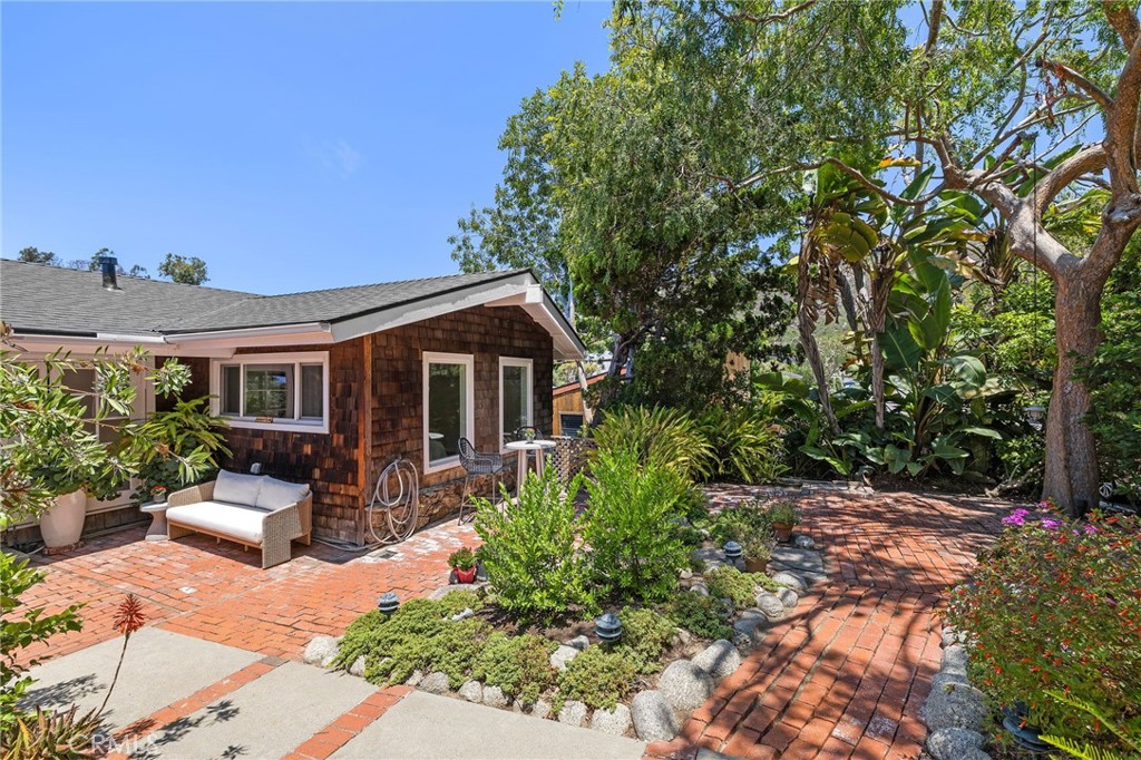 1212 Morningside Drive