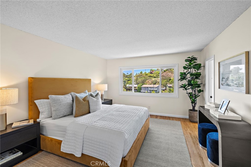 1212 Morningside Drive