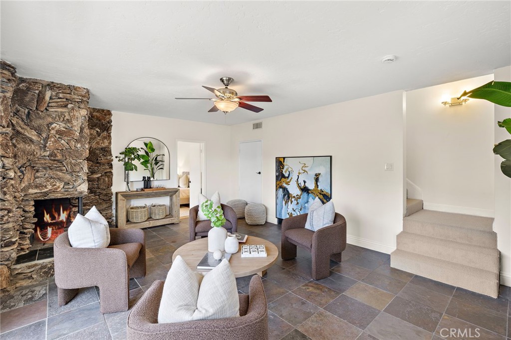 1212 Morningside Drive