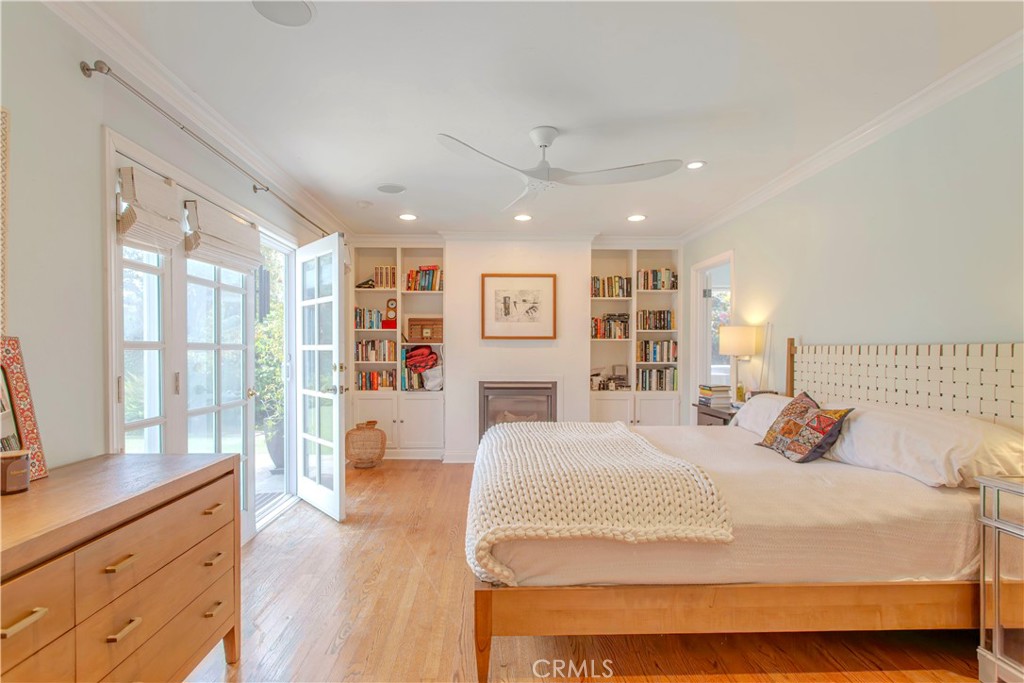 7520 W 90th Street