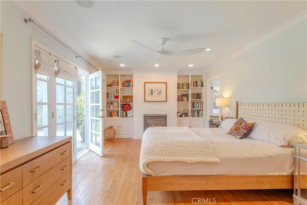 7520 W 90th Street