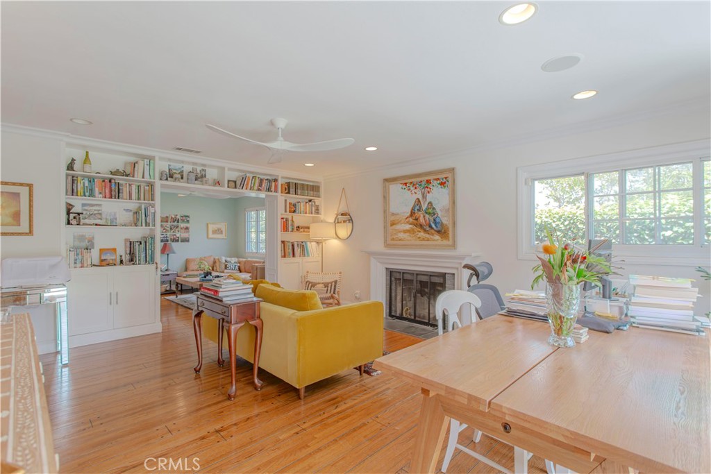 7520 W 90th Street