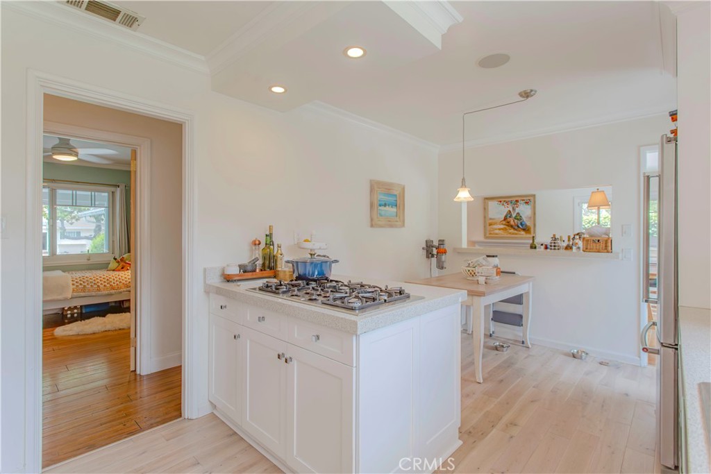 7520 W 90th Street