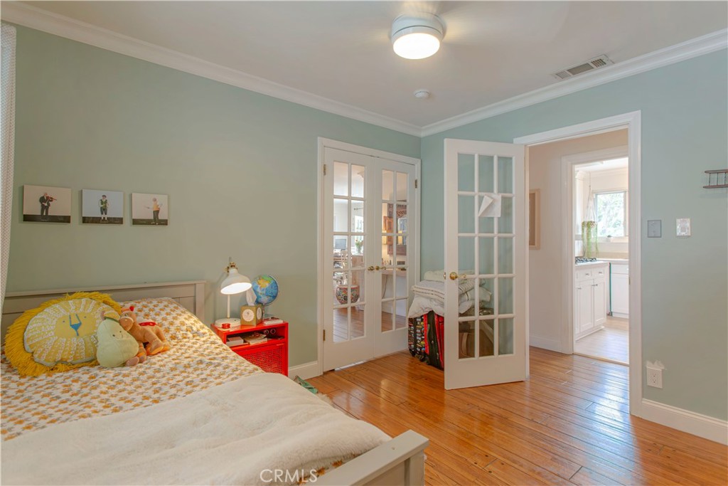 7520 W 90th Street