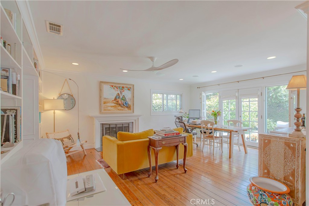 7520 W 90th Street