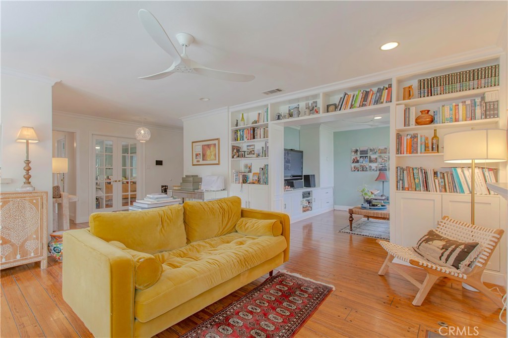 7520 W 90th Street