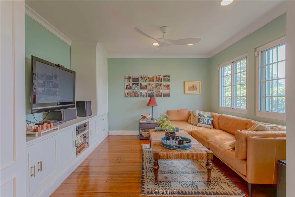 7520 W 90th Street
