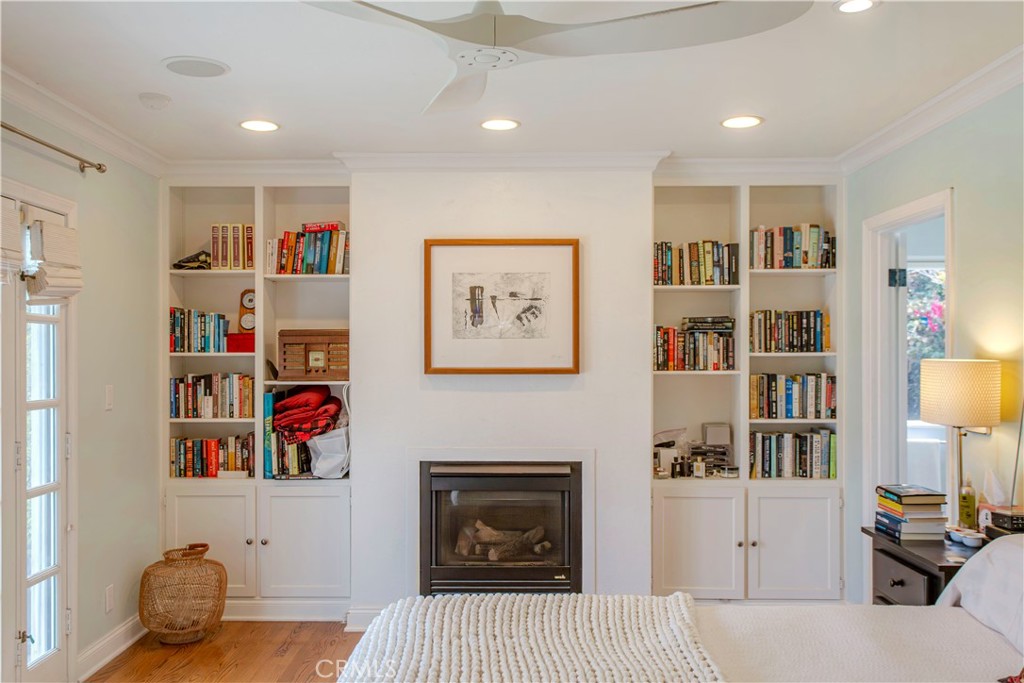 7520 W 90th Street