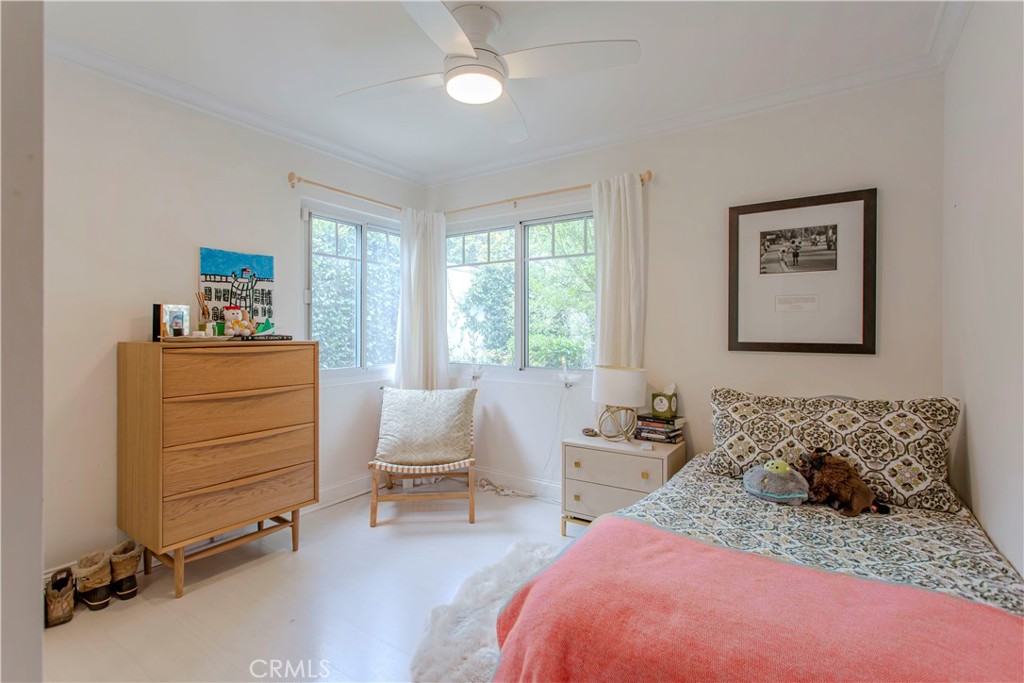 7520 W 90th Street
