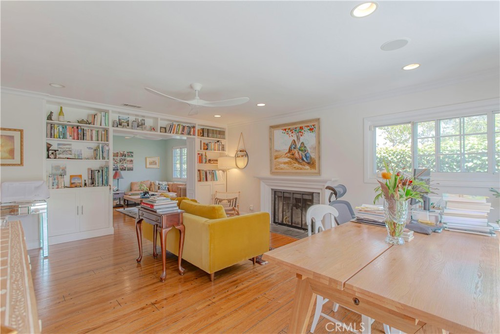 7520 W 90th Street