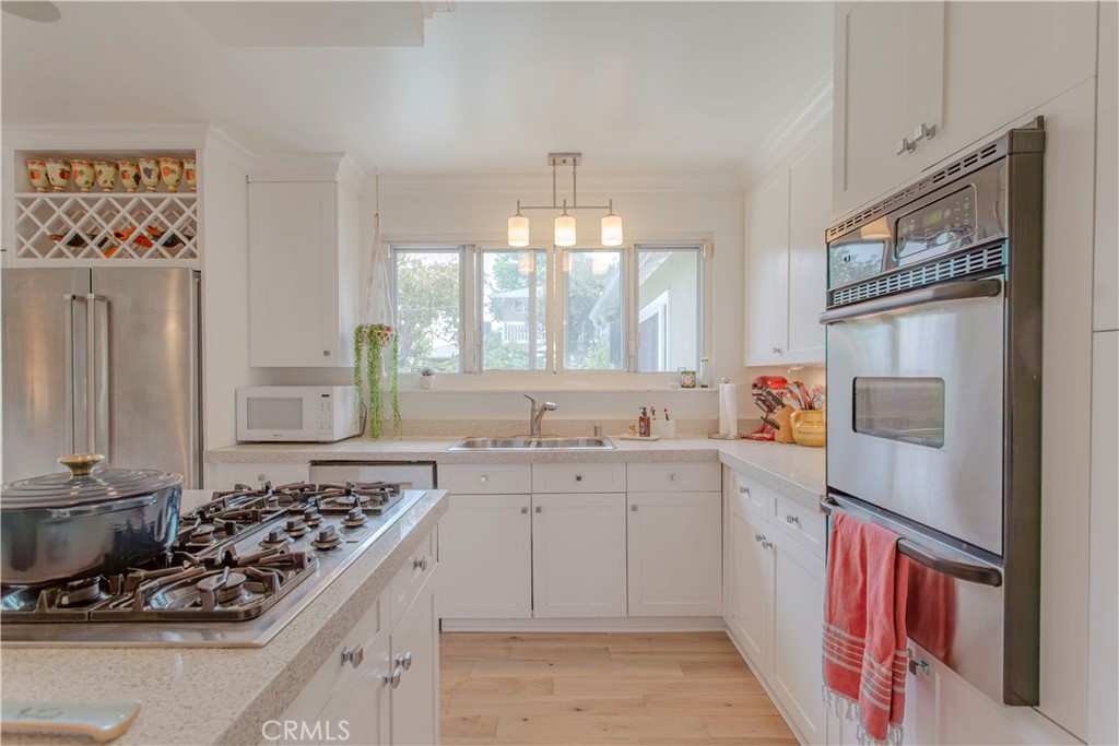 7520 W 90th Street