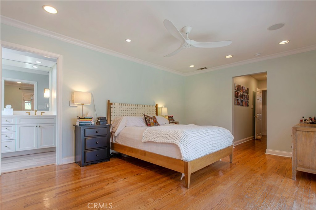 7520 W 90th Street