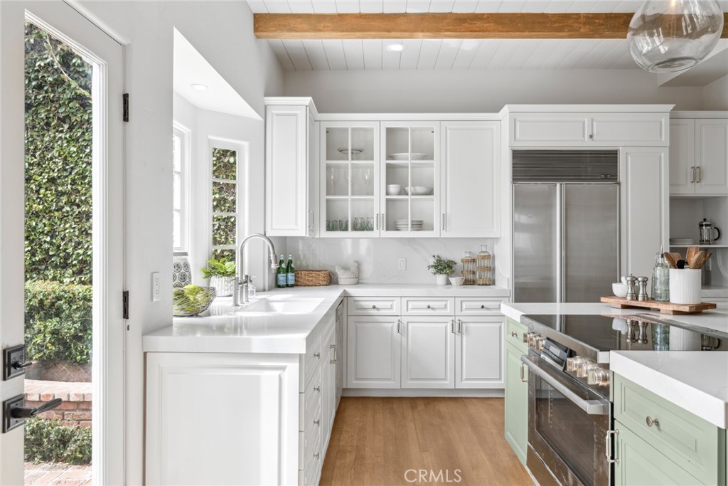 31402 Ocean View